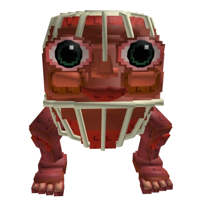 Roblox Brainrot Meme 11