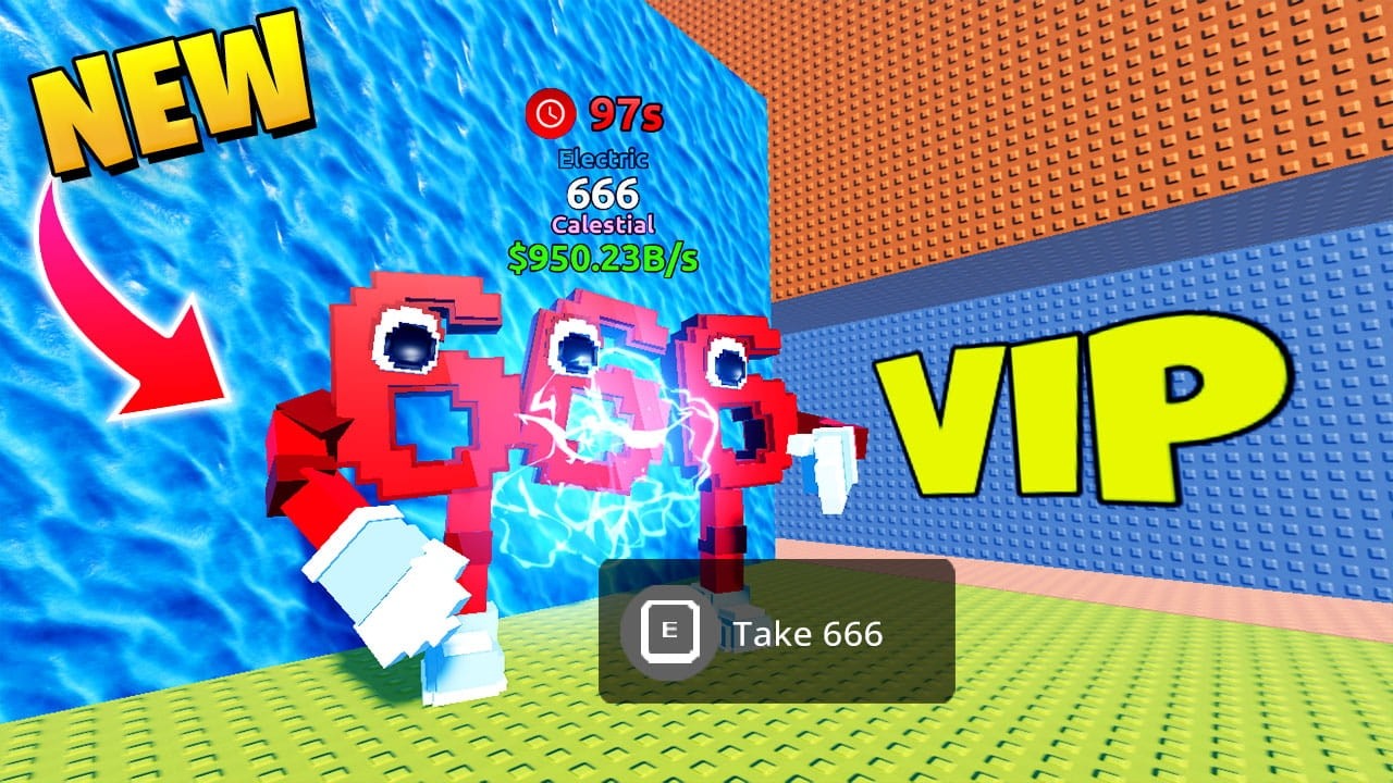 Roblox Brainrot Meme 3