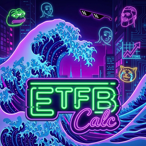 ETFB Calc Logo